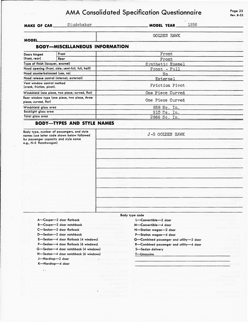 n_AMA Consolidated Specifications Questionnaire_Page_24.jpg